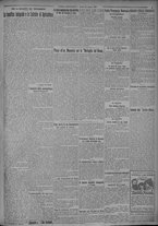 giornale/TO00185815/1925/n.199, 4 ed/005